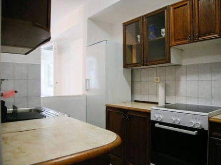 izdajem-stan-beograd-ulica-antifasisticke-borbe-novi-beograd-1f91f4f8-0161-4e7c-91cb-7a3098688fda