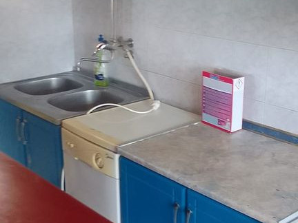 izdajem-stan-leskovac-a2739769-2d71-4cc0-bed3-8420d0234e0e