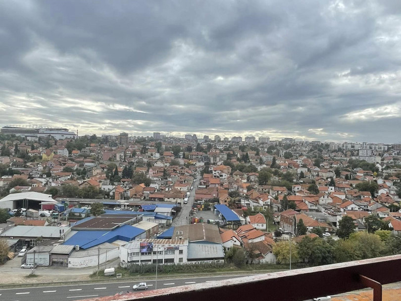 izdajem-stan-beograd-ulica-ljermontova-vozdovac-f467e630-e24c-4b45-8586-1b0f0006d4c0