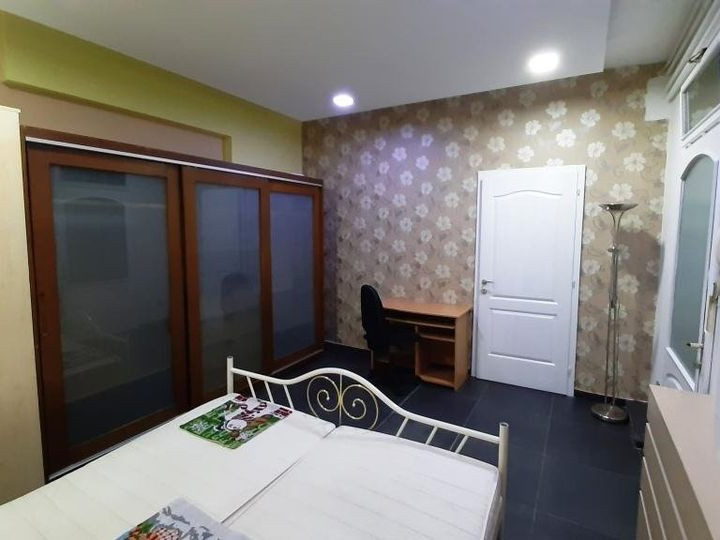 izdajem-stan-u-kuci-novi-sad-ulica-safarikova-novi-sad-4ea0a0b3-290a-47e9-aaa2-d1aa4a71d3c8