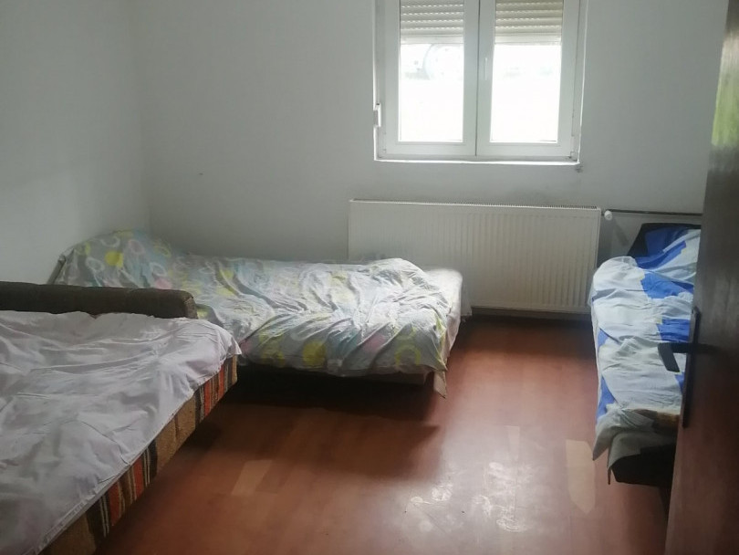 izdajem-kuca-pancevo-bavanistanski-put-pancevo-9229f7fe-e6fc-4e1d-9a80-60a56e96285b