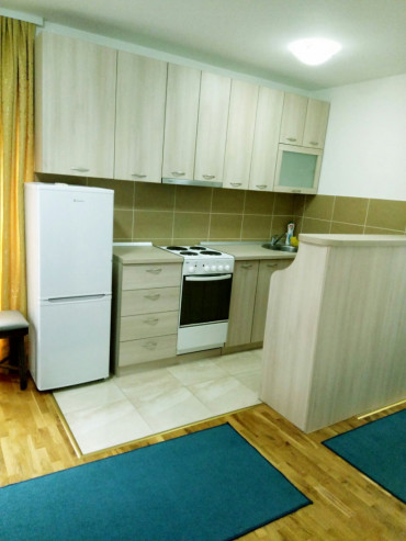 real_estate_image_ulica-pere-veljkovica-zvezdara-beograd