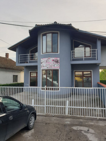 real_estate_image_ulica-beogradska-sremcica-cukarica