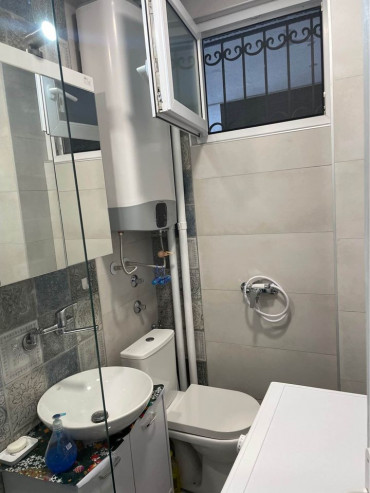 real_estate_image_izdajem-stan-beograd-sumice-vozdovac-cbd63a50-08e1-4ace-b633-086c16deccd1