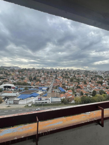 real_estate_image_izdajem-stan-beograd-ulica-ljermontova-vozdovac-f467e630-e24c-4b45-8586-1b0f0006d4c0