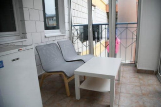 izdajem-stan-beograd-ulica-antifasisticke-borbe-novi-beograd-1f91f4f8-0161-4e7c-91cb-7a3098688fda
