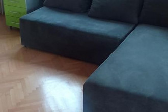 izdajem-stan-leskovac-a2739769-2d71-4cc0-bed3-8420d0234e0e