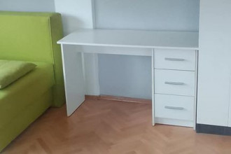 izdajem-stan-leskovac-a2739769-2d71-4cc0-bed3-8420d0234e0e