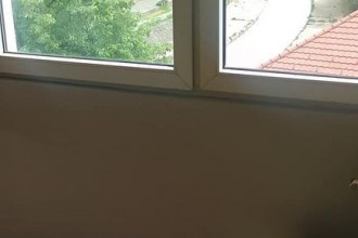 izdajem-stan-leskovac-a2739769-2d71-4cc0-bed3-8420d0234e0e