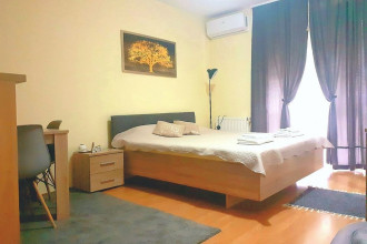 izdajem-stan-cacak-ulica-koce-andjelkovica-cacak-2ff242c6-e2dd-4133-b4d1-2b2777845cb1