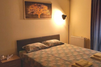 izdajem-stan-cacak-ulica-koce-andjelkovica-cacak-2ff242c6-e2dd-4133-b4d1-2b2777845cb1