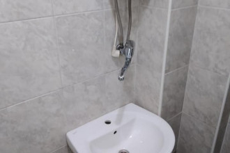 izdajem-poslovni-prostor-pozarevac-ulica-stari-korzo-pozarevac-cc20c451-b6c8-494f-b58d-d7dbd2ea718f