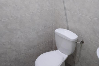 izdajem-poslovni-prostor-pozarevac-ulica-stari-korzo-pozarevac-cc20c451-b6c8-494f-b58d-d7dbd2ea718f