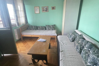 izdajem-stan-beograd-ulica-ljermontova-vozdovac-f467e630-e24c-4b45-8586-1b0f0006d4c0
