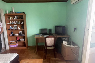 izdajem-stan-beograd-ulica-ljermontova-vozdovac-f467e630-e24c-4b45-8586-1b0f0006d4c0