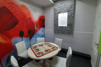 izdajem-stan-u-kuci-novi-sad-ulica-safarikova-novi-sad-4ea0a0b3-290a-47e9-aaa2-d1aa4a71d3c8