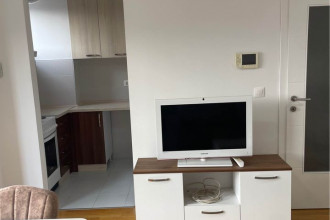 izdajem-stan-novi-pazar-ulica-sabana-koce-novi-pazar-378e0621-0dac-4849-9000-ca44a06624e2