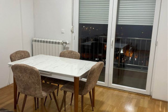 izdajem-stan-novi-pazar-ulica-sabana-koce-novi-pazar-378e0621-0dac-4849-9000-ca44a06624e2