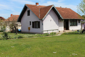 izdajem-kuca-vrnjacka-banja-dubrava-stulacka-stulac-925d834e-93b2-4d12-b959-dbe826e96f3a