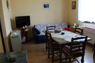 izdajem-kuca-vrnjacka-banja-dubrava-stulacka-stulac-925d834e-93b2-4d12-b959-dbe826e96f3a