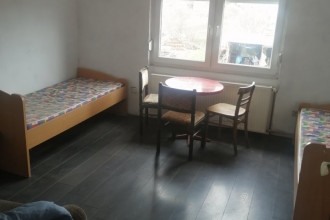 izdajem-kuca-pancevo-bavanistanski-put-pancevo-9229f7fe-e6fc-4e1d-9a80-60a56e96285b