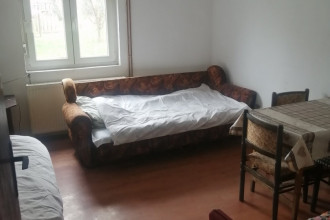 izdajem-kuca-pancevo-bavanistanski-put-pancevo-9229f7fe-e6fc-4e1d-9a80-60a56e96285b