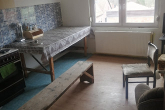 izdajem-kuca-pancevo-bavanistanski-put-pancevo-9229f7fe-e6fc-4e1d-9a80-60a56e96285b