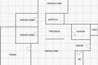 izdajem-stan-beograd-ulica-juhorska-palilula-54d80450-2ba2-47d1-850c-1d3bbe5086ab