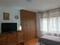 izdajem-stan-beograd-ulica-radoja-dakica-15dc1020-e8b7-4389-a7d5-8b587c079284