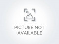 izdajem-poslovni-prostor-indjija-ulica-jug-bogdanova-indjija-d8809740-e6c9-4913-97c7-3c96722060e6